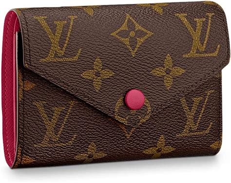 carta parati louis vuitton|Women’s Card Holder and Wallet .